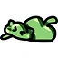 Pempek icon