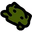 Bintang icon