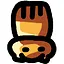 Melati icon