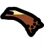 Nasi icon