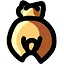 Banda icon