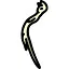 Kasuari icon