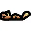 Ambon icon