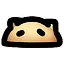 Bulan icon