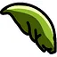 Merauke icon