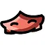 Kerupuk icon
