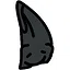 Biawak icon
