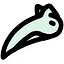 Luwak icon