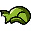 Kalimantan icon