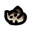 Sasando icon