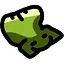 Harimau icon