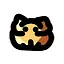 Klepon icon