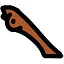 Soto icon