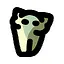 Gamelan icon
