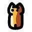 Tarsius icon