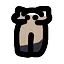 Tambora icon