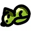 Kuta icon