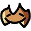 Keris icon