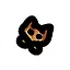 Cendol icon