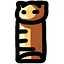 Monas icon