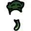 Anggrek icon