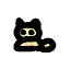 Wayang icon