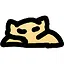 Bubur icon