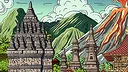 100 Indonesia Cats Screenshot 6