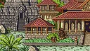 100 Indonesia Cats Screenshot 8
