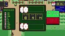 Borubots Screenshot 3