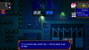Borubots Screenshot 10