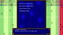 Borubots Screenshot 8