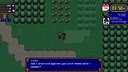Borubots Screenshot 6