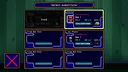 Borubots Screenshot 1