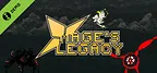 Mage's Legacy Demo
