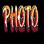 Photo Mode icon