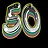 LEVEL 50