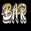 Bar icon