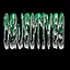 Objectives icon