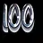 LEVEL 100