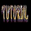 Tutorial icon