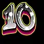 LEVEL_10 icon