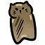 Prowlux icon