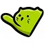 Tinselmeow icon