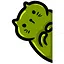 Howlkit icon