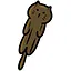 Velvetusk icon