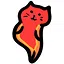 Whisperion icon