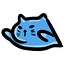 Shadowlynx icon