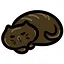Stormew icon