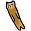 Purrlock icon